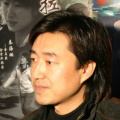 古代尤物被强迫高h